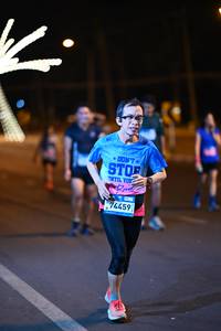 BIB: 
                            <button type="button" onclick="openModal(24069834)" class="btn btn-primary btn-sm float-right btn-popup" data-toggle="modal" data-target=".modal-high-quality">
                        <i class="fas fa-shopping-cart"></i> Add to Cart
                    </button>
                                            <button type="button" onclick="isThisMe(24069834, true)" class="btn btn-success btn-sm float-right btn-popup btn-isme hidden" data-toggle="tooltip" data-placement="bottom" title="นี่คือรูปของคุณใช่ไหม คลิกที่นี่เพื่อเอาเข้าอัลบั้ม">
                        <i class="fas fa-plus"></i> Add to album
                    </button>
                    <button type="button" onclick="isThisMe(24069834, false)" class="btn btn-warning btn-sm float-right btn-popup btn-isnotme hidden">
                        <i class="fas fa-ban"></i> Remove from album
                    </button>